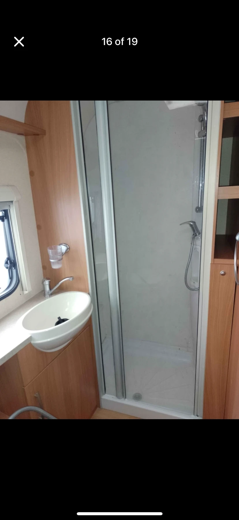 �������� Swift CHARISMA ������  | Mobile.bg � ����������� 16