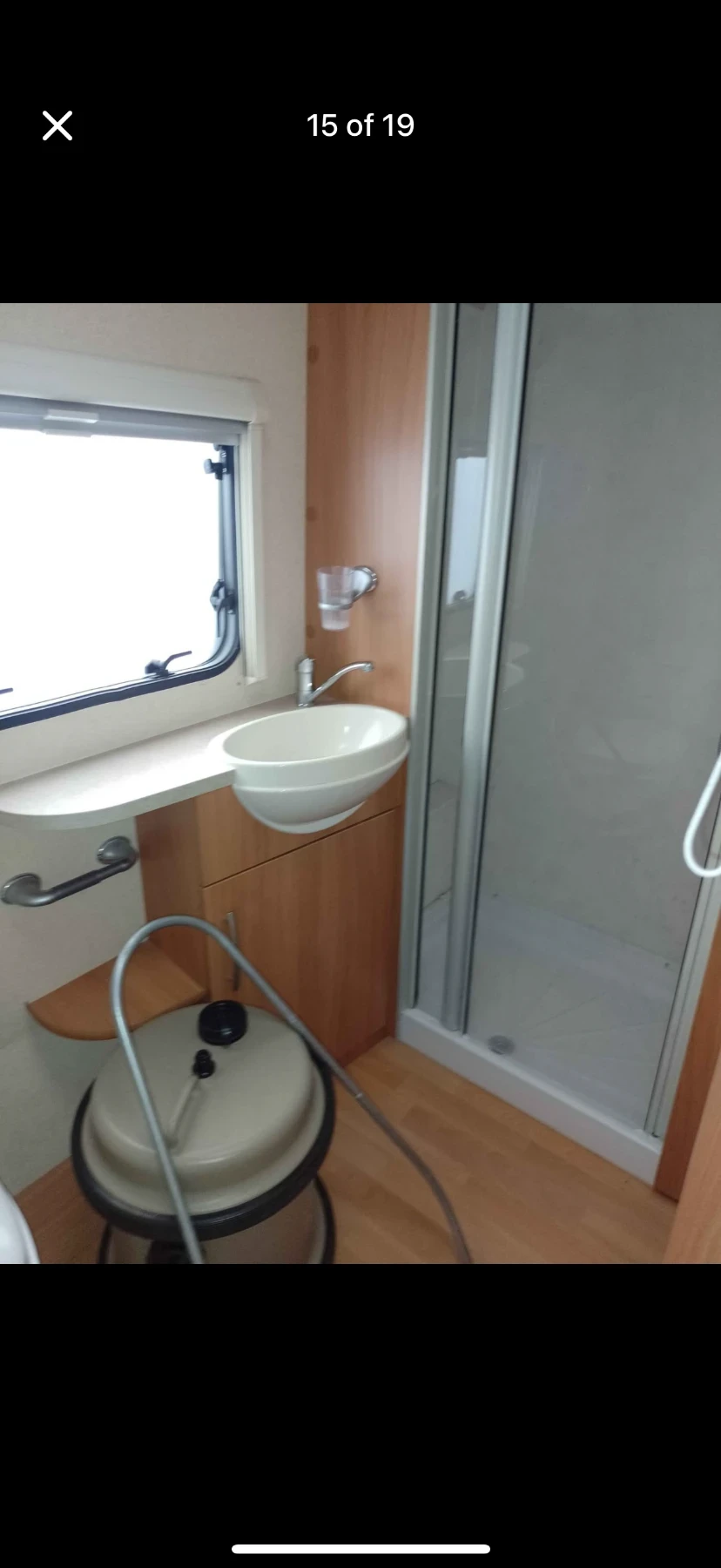 �������� Swift CHARISMA ������  | Mobile.bg � ����������� 17