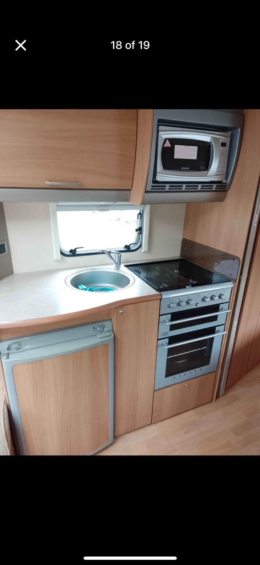 �������� Swift CHARISMA ������  | Mobile.bg � ����������� 12