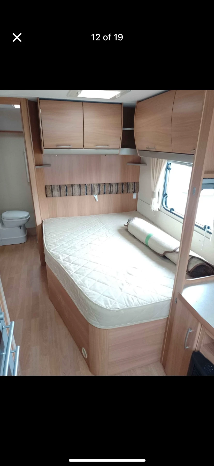 �������� Swift CHARISMA ������  | Mobile.bg � ����������� 13