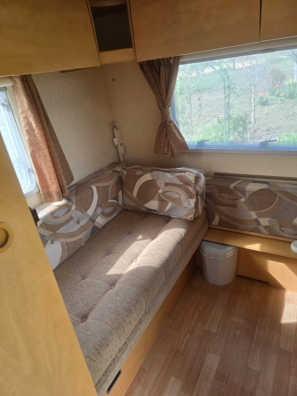 �������� Bailey Ranger GT60 | Mobile.bg � ����������� 4