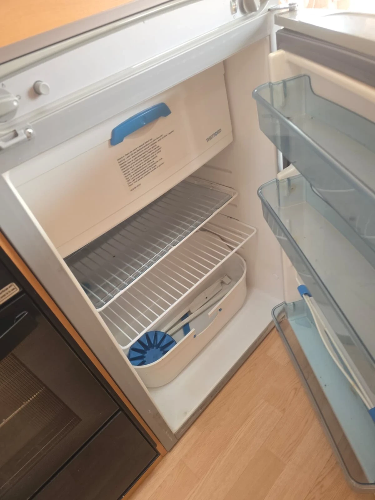 �������� Bailey Ranger GT60 | Mobile.bg � ����������� 7