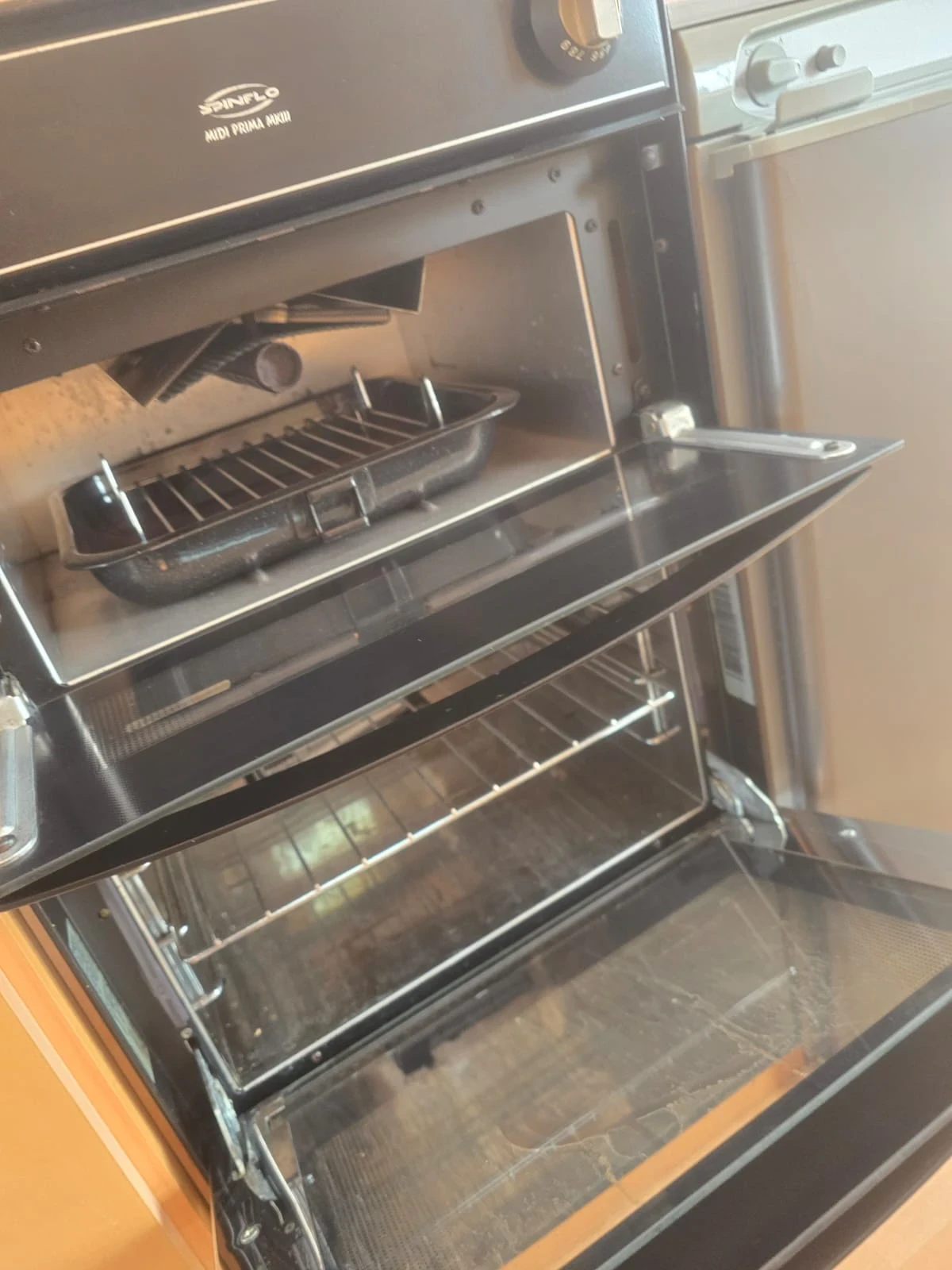 �������� Bailey Ranger GT60 | Mobile.bg � ����������� 10