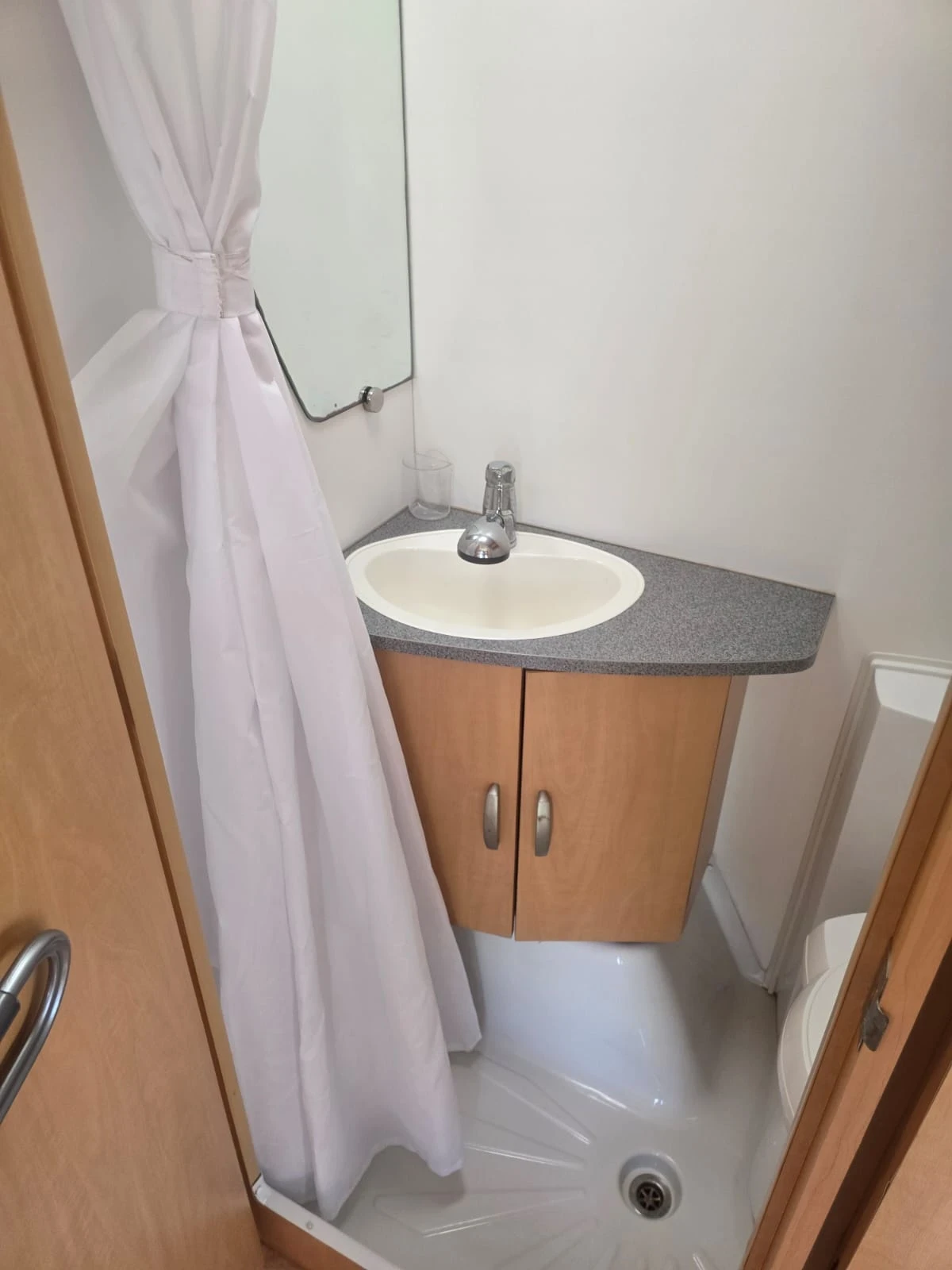 �������� Bailey Ranger GT60 | Mobile.bg � ����������� 3