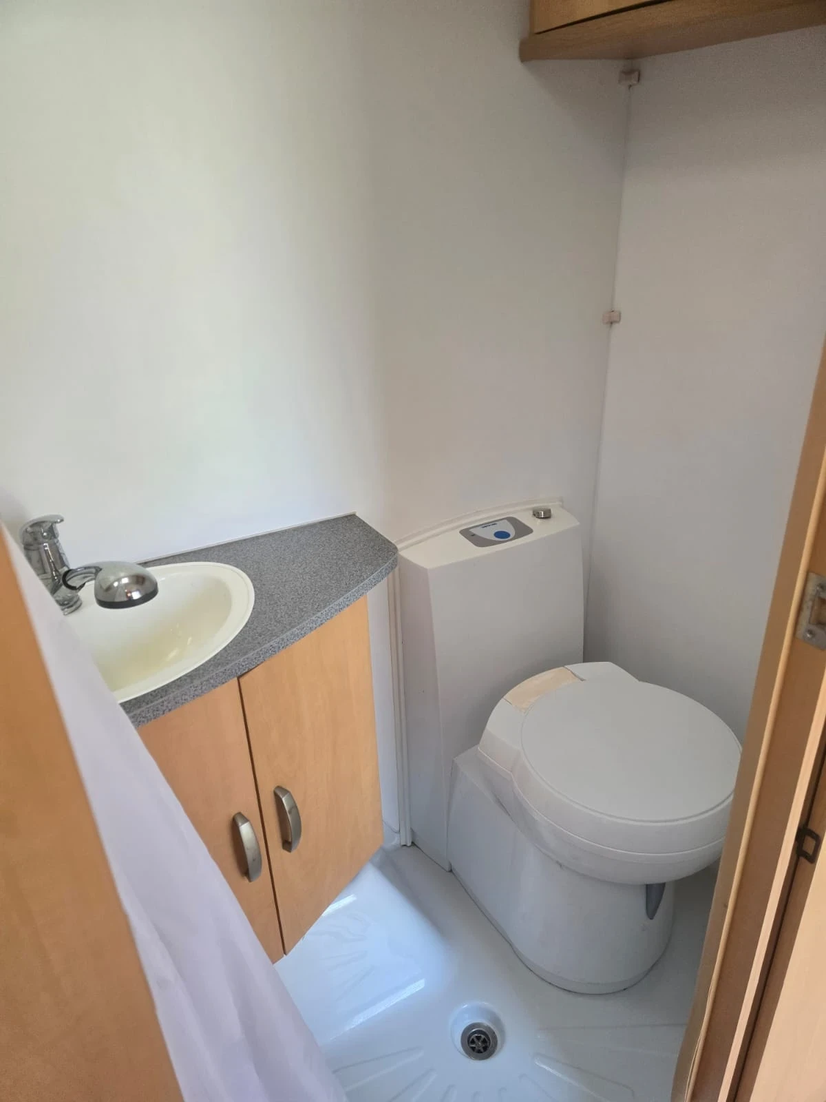 �������� Bailey Ranger GT60 | Mobile.bg � ����������� 5