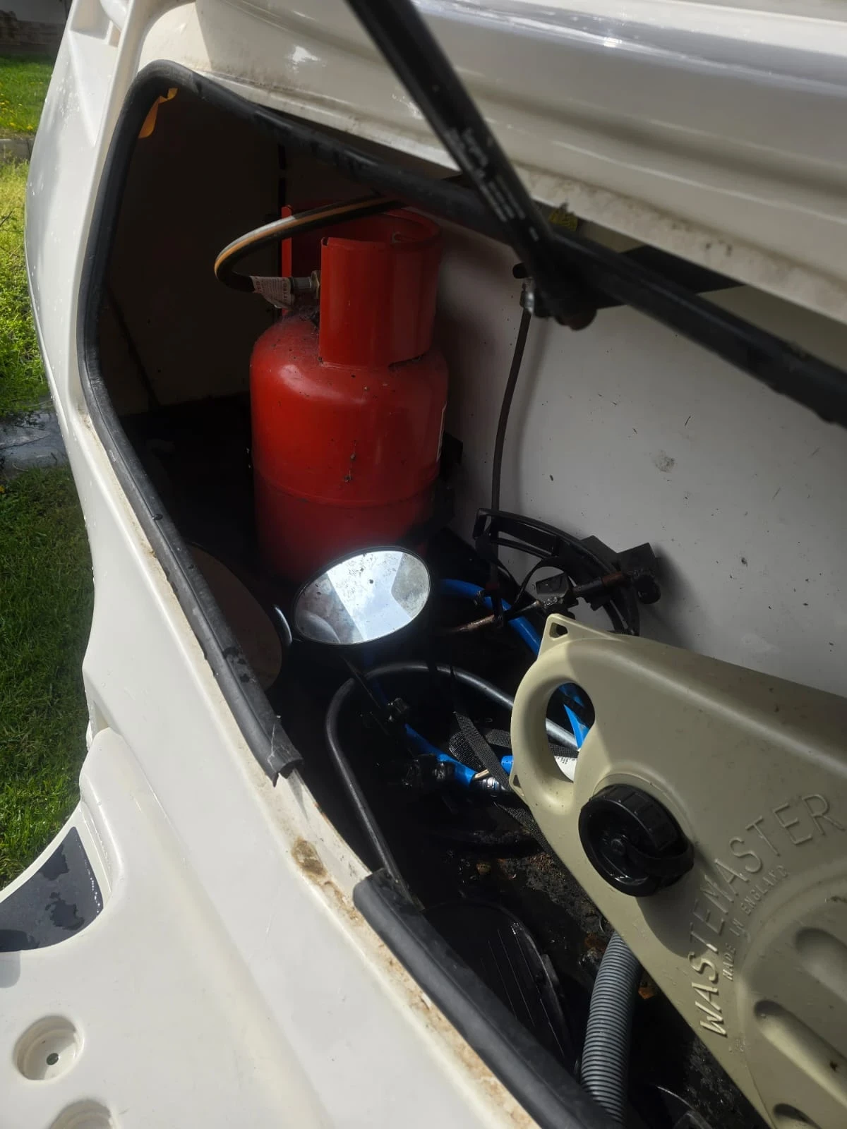 �������� Bailey Ranger GT60 | Mobile.bg � ����������� 15