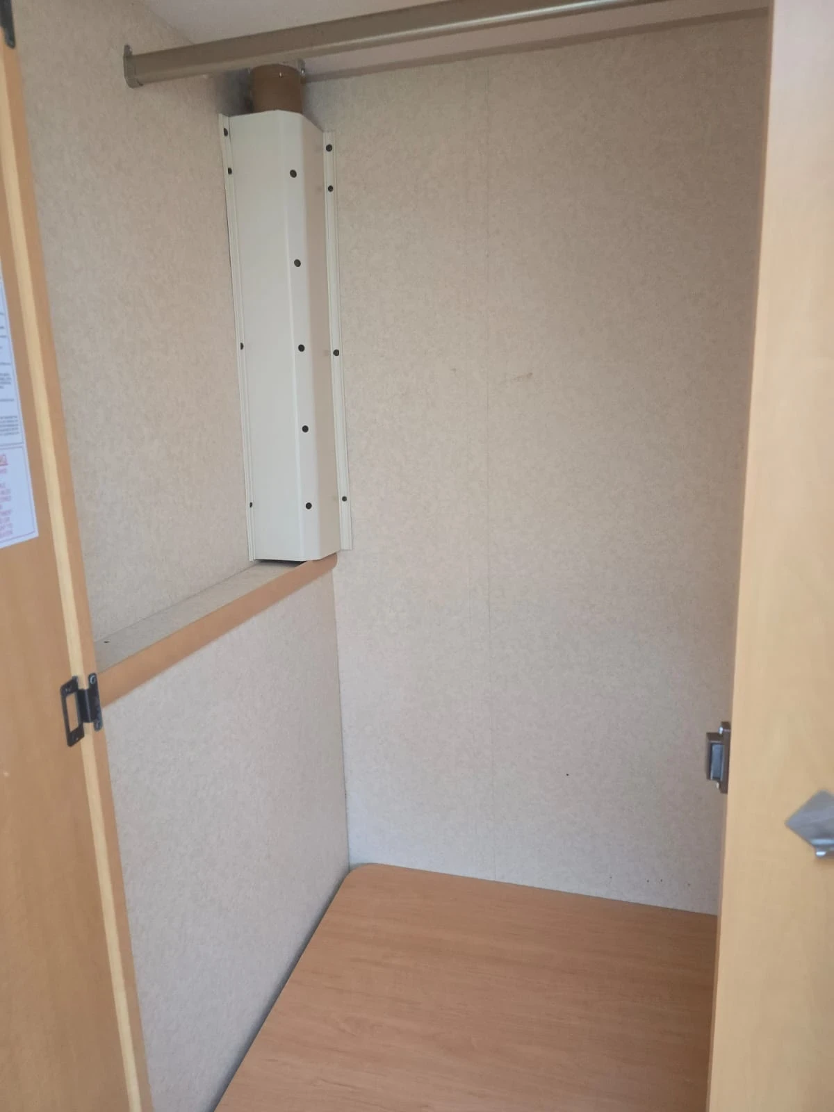 �������� Bailey Ranger GT60 | Mobile.bg � ����������� 12