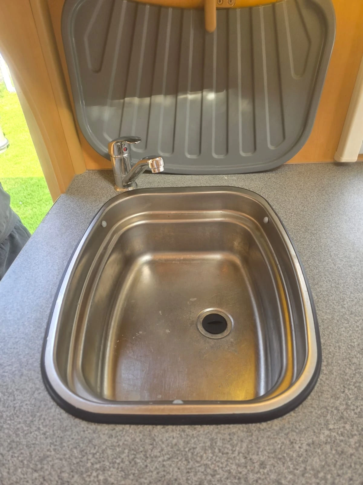 �������� Bailey Ranger GT60 | Mobile.bg � ����������� 11