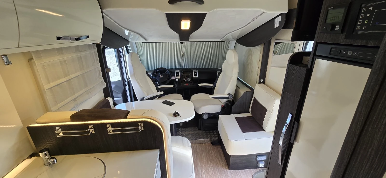 ������ Benimar Aristeo 696 | Mobile.bg � ����������� 14
