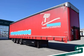 ����������� Koegel TR26272 | Mobile.bg � ����� ������ 2