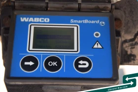 ����������� Koegel TR26272 | Mobile.bg � ����� ������ 14