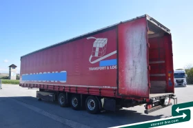 ����������� Koegel TR26272 | Mobile.bg � ����� ������ 7