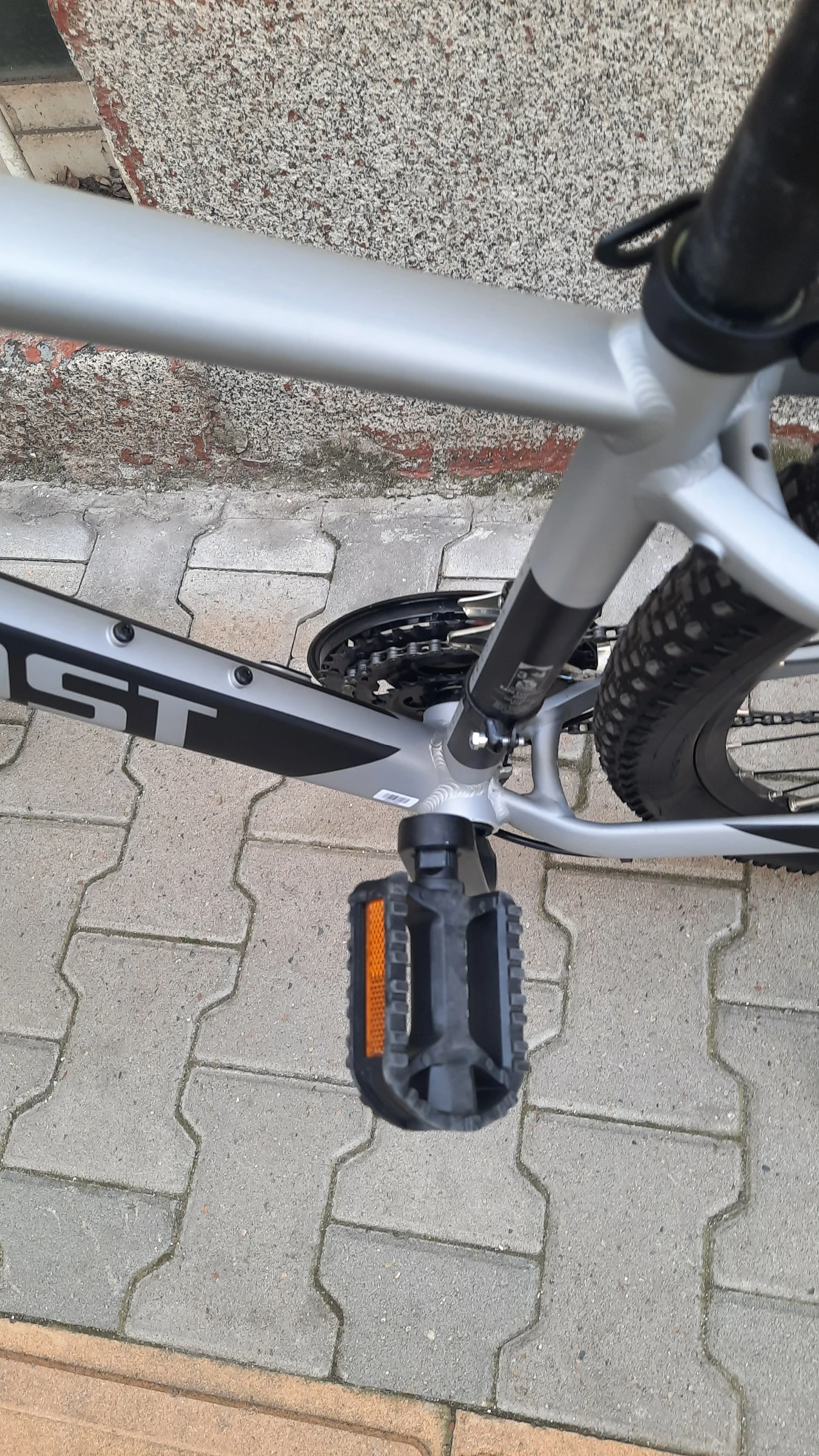 ��������� | Mobile.bg � ����������� 3