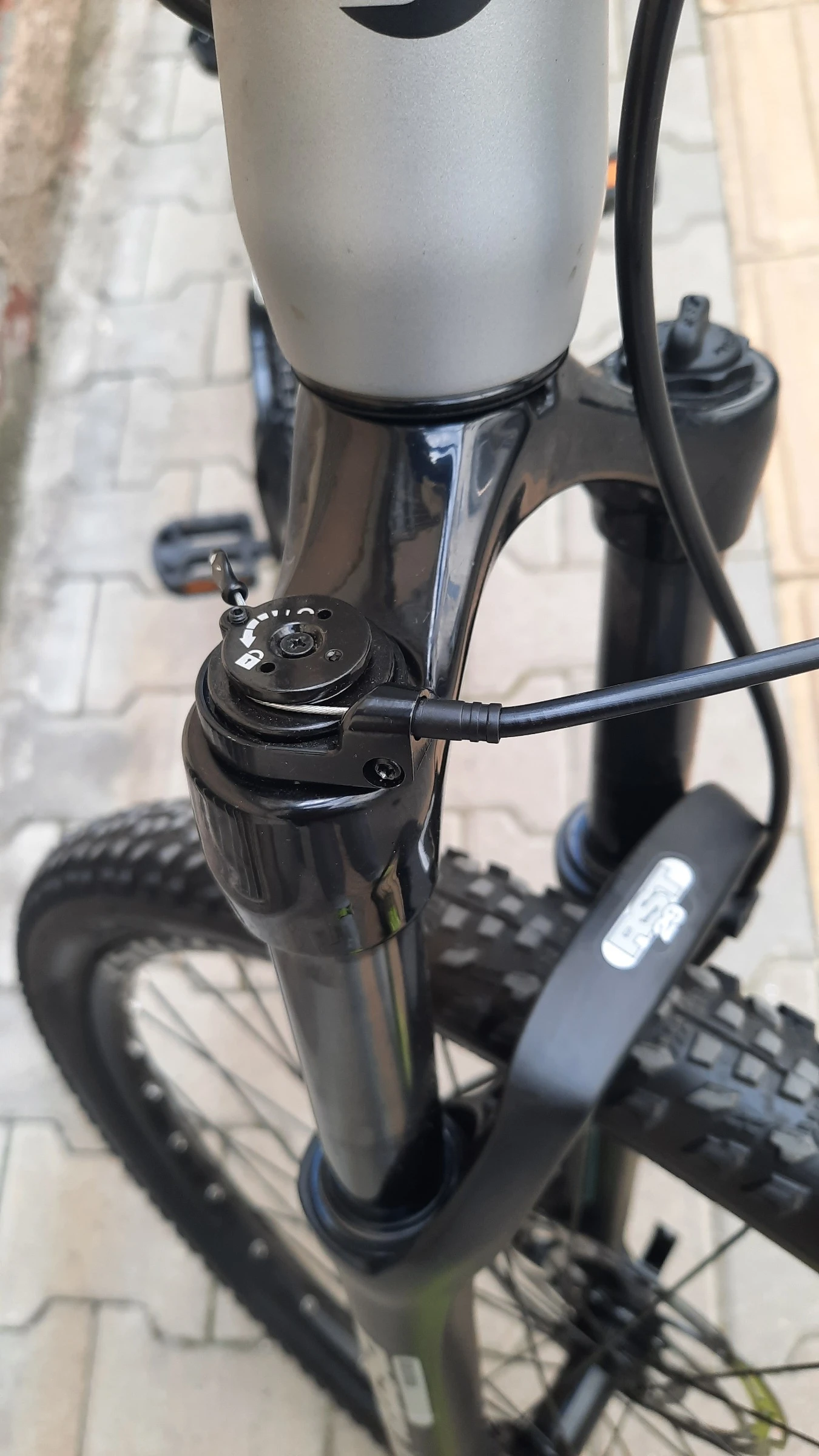 ��������� | Mobile.bg � ����������� 4