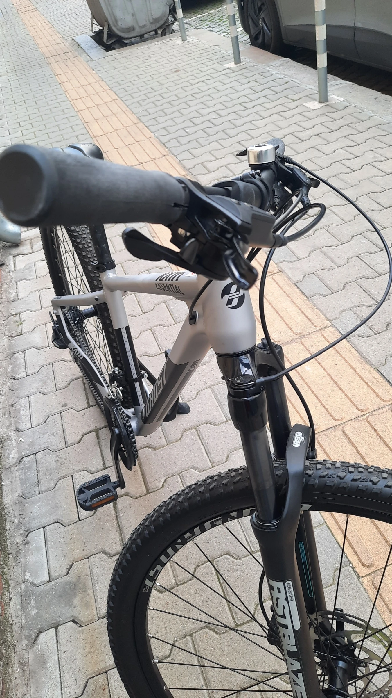 ��������� | Mobile.bg � ����������� 5