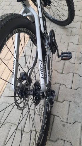 ��������� | Mobile.bg � ����� ������ 2