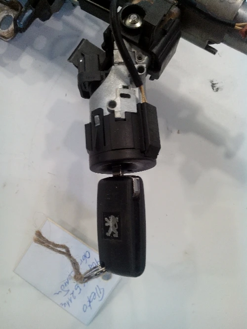 ��������� ���� �� ���� 407 �6 ������ | Mobile.bg � ����������� 1