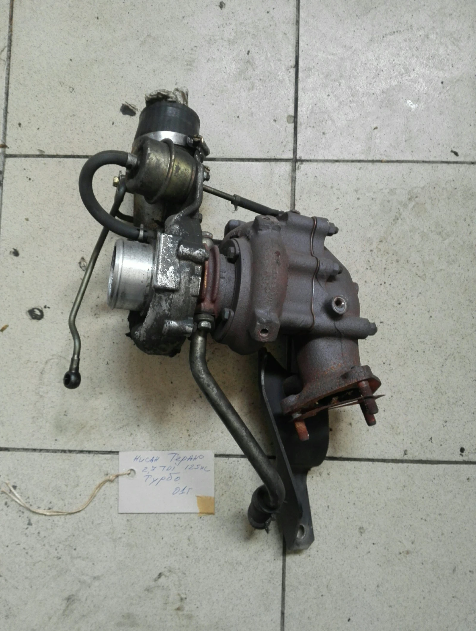    2.7 (3) | Mobile.bg   1