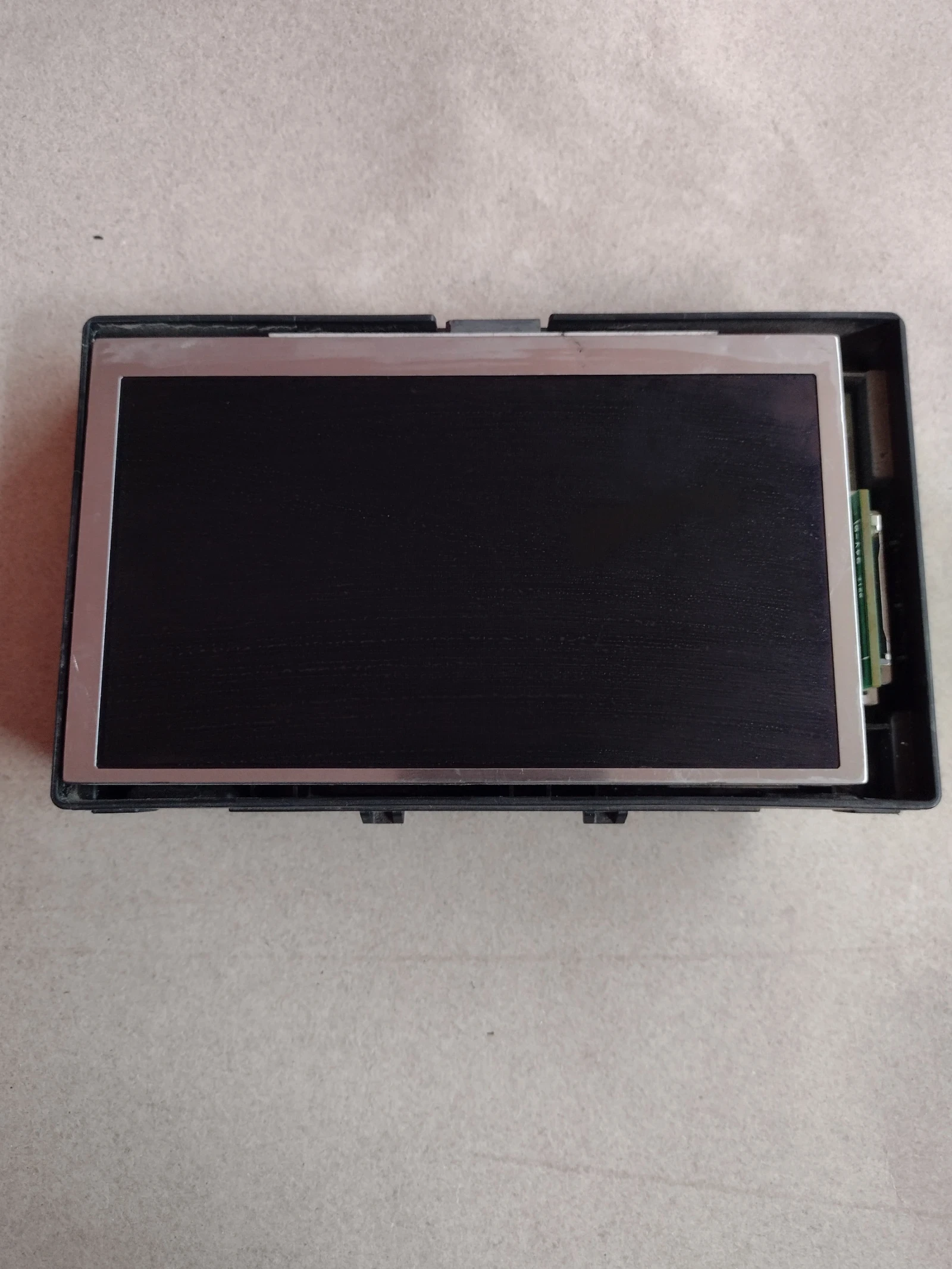 259153753R      RENAULT LAGUNA III | Mobile.bg   1