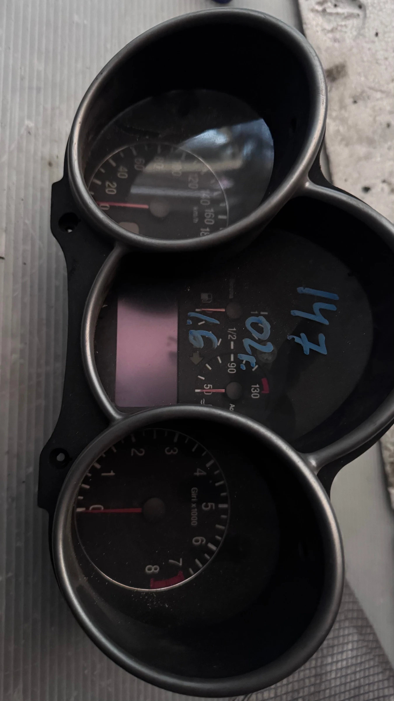   Alfa Romeo 147  - 735290179 | Mobile.bg   1