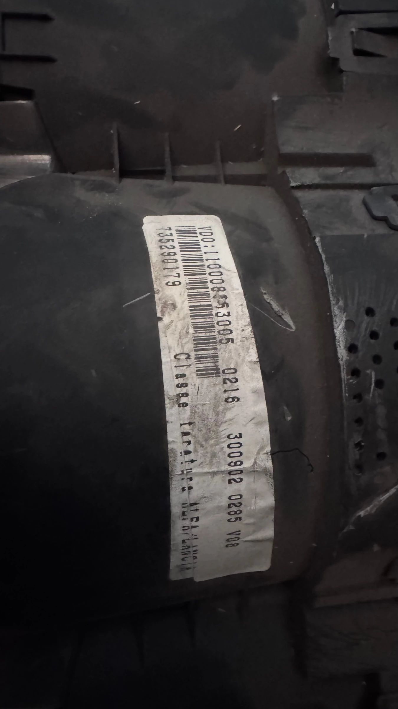   Alfa Romeo 147  - 735290179 | Mobile.bg   2