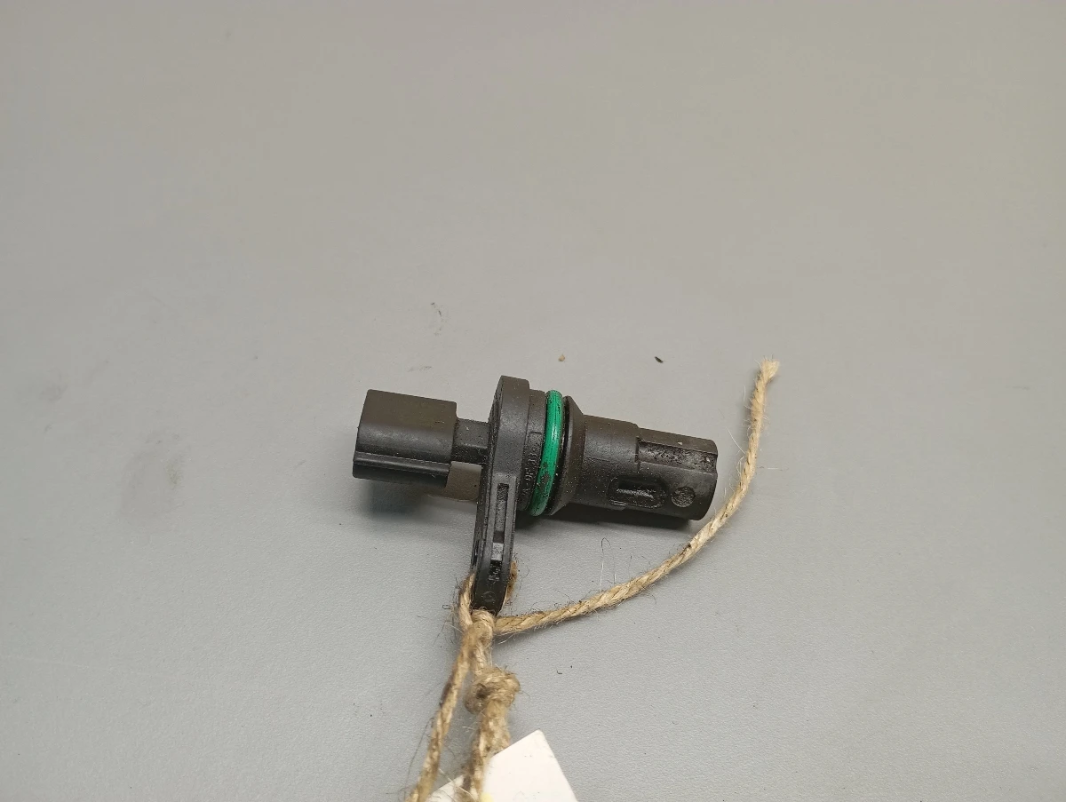 ������ ��������������� ��� ���� ������ 1.4 | Mobile.bg � ����������� 1