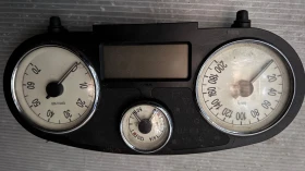       Lancia Ypsilon - 51709391 / 211.006  / 031536