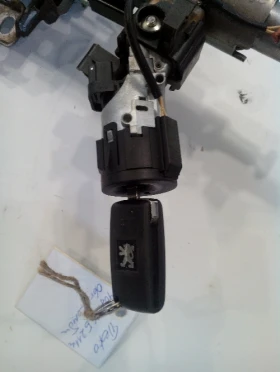 ������ ������������ �������...