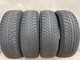 Гуми Зимни 185/70R14, снимка 2