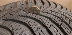  205/55R16 | Mobile.bg    2