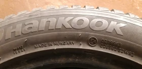  205/55R16 | Mobile.bg    6