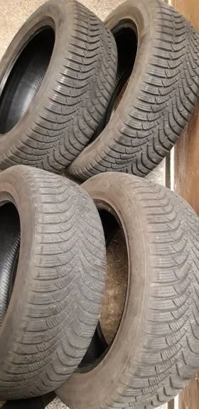  205/55R16 | Mobile.bg    3