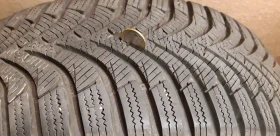  205/55R16 | Mobile.bg    7