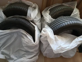 ����� �� �������� �� ���� 215/60R17