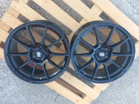 ������ �� Audi | Mobile.bg � ����� ������ 6