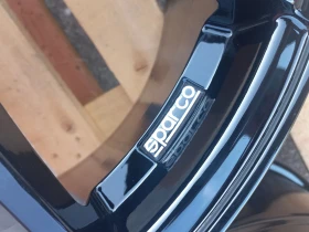 ������ �� Audi | Mobile.bg � ����� ������ 5