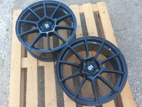 ������ �� Audi | Mobile.bg � ����� ������ 12