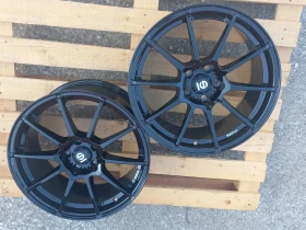 ������ �� Audi | Mobile.bg � ����� ������ 8