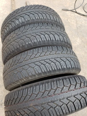 ���� 185/70R14 | Mobile.bg � ����� ������ 4