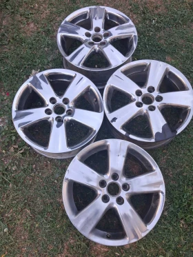 ����� �� �������� �� ������ �� VW