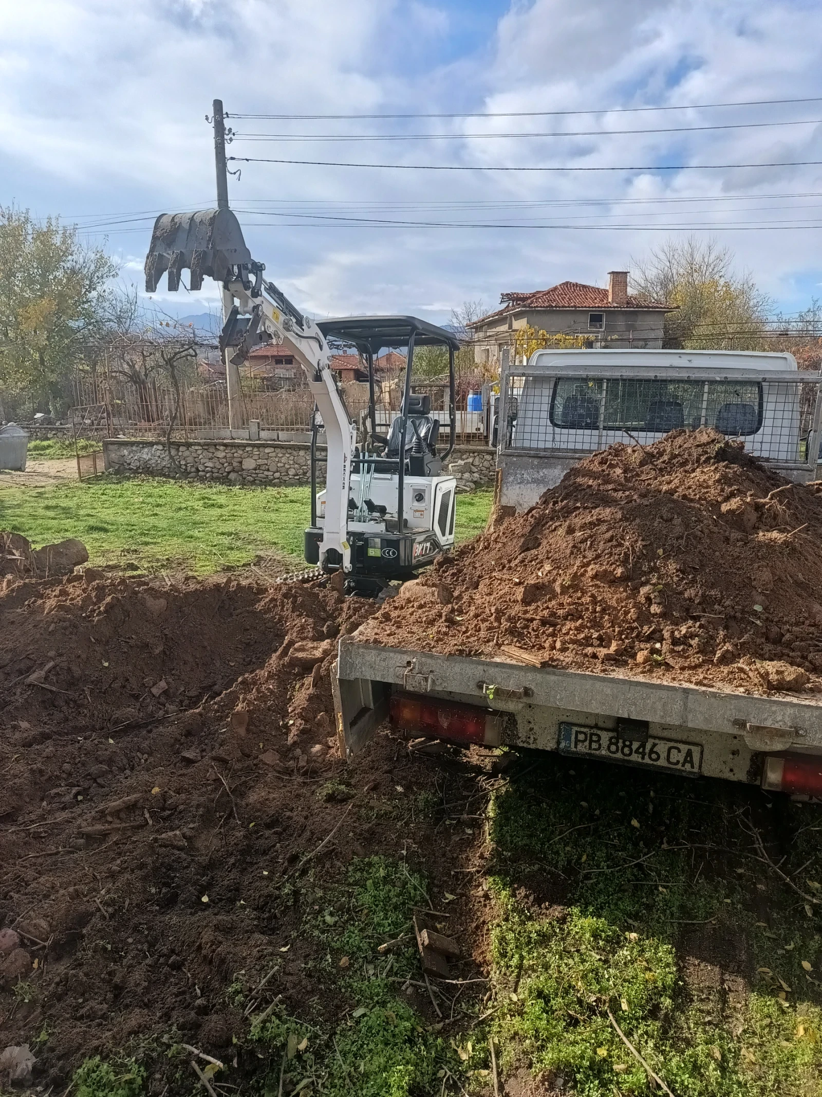 ������ � ���� ����� � ��������  | Mobile.bg � ����������� 1