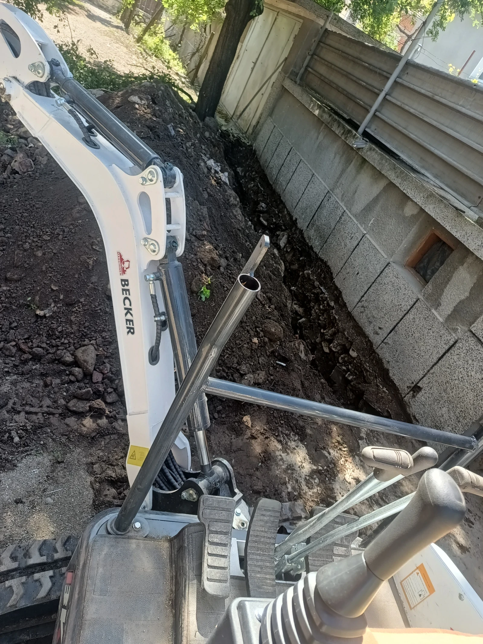 ������ � ���� ����� � ��������  | Mobile.bg � ����������� 3