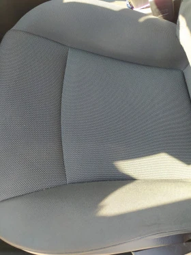 Chevrolet Cruze LT+ , снимка 5