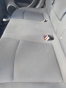 Chevrolet Cruze LT+ , снимка 8