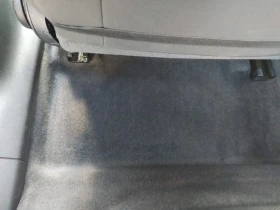 Chevrolet Cruze LT+ , снимка 7