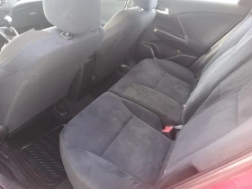Honda Civic, снимка 12
