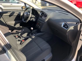 Citroen C4 141 x-kм-КАТО НОВА-СЕРВ ИСТОРИЯ ШВЕЙЦАРИЯ, снимка 15