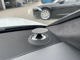 Audi Rs7 Carbon+ ceramic pack  , снимка 15