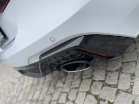 Audi Rs7 Carbon+ ceramic pack  , снимка 16