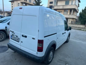 Ford Tourneo Connect 1.8 D, снимка 4